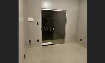 Imagem 5: Alugo ou vendo casa em rua pública no sim 3/4 quartos com 1 suíte casa com escritório