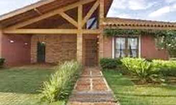 Imagem 2: Fazenda/Sítio/Chácara para venda com 500 metros quadrados com 3 quartos em Centro - Igarat