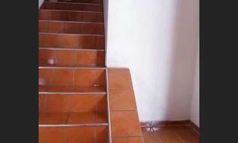 Imagem 6: SOBRADO - TABOÃO - SP