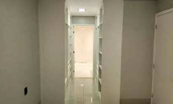 Imagem: Casa para venda tem 180 metros quadrados