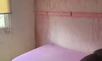 Imagem 7: Casa 04 Quartos 01 Suíte Gama Setor Leste/ ACEITA FINANCIAMENTO