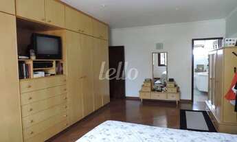 Imagem 6: São Paulo - Casa Padrão - Tremembé