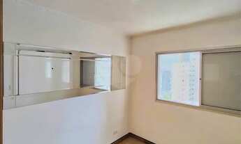 Imagem 6: São Paulo - Apartamento Padrão - SANTANA