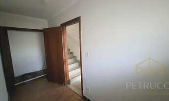 Imagem 5: Casa - Jardim Nossa Senhora Auxiliadora - Campinas