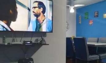 Imagem 6: Apartamento para venda com 2 quartos