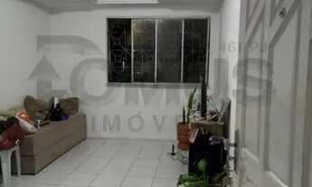 Imagem 2: Apartamento Pinheiros Para Venda . 80 Metros Quadrados No Ponto Novo