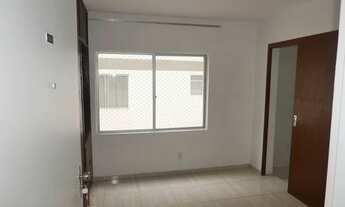 Imagem 3: Locação Apartamento Florianopolis SC