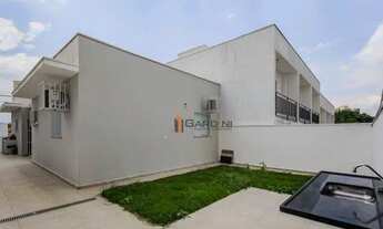 Imagem 6: CASA TÉRREA TOTALMENTE MOBILIADA NA VILA OLIVEIRA EM MOGI DAS CRUZES