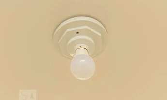 Imagem 5: Apartamento para Aluguel - Itaquera, 2 Quartos, 41 m2