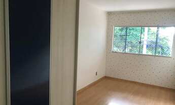 Imagem 6: Sobrado Geminado no Setor Jaó