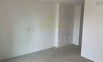 Imagem 6: Apartamento - Cambuí - Campinas