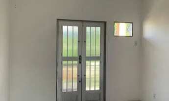 Imagem 7: Casa para aluguel tem 80 metros quadrados com 2 quartos em Vale Jequitibá - Guapimirim - R