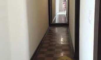 Imagem 5: Casa - Vila João Jorge - Campinas