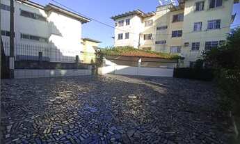 Imagem 2: Apartamento 2 quartos 1 suíte São Rafael - Vivenda dos Pássaros