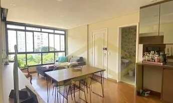 Imagem 7: Apartamento - Vila Itapura - Campinas