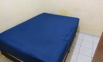 Imagem 2: Augo casa são João de campina