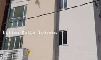 Imagem: Apartamento 2 Quartos para Venda em Juiz