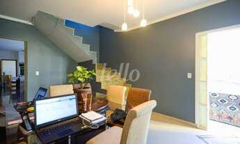 Imagem 2: São Paulo - Casa Padrão - Vila Prudente