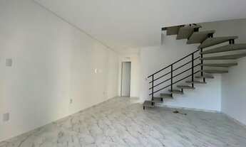 Imagem 3: Casa praia do Campeche