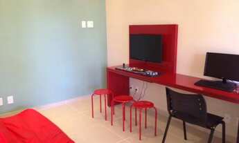 Imagem 5: DUAS SUÍTES - PROX USP/UNINOVE/AV NAÇÕES UNIDAS