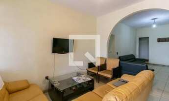 Imagem: Casa à Venda - Nova Gameleira, 4 Quartos