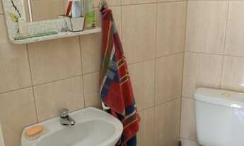 Imagem 6: CASA ASSOBRADADA - SANTANA - SP