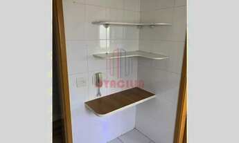 Imagem 6: Apartamento - Vila Luzitania - Sao Bernardo do Campo - Sao Paulo