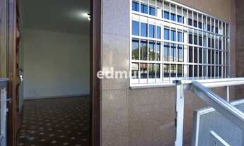 Imagem 5: SOBRADO no bairro Parque Oratório com 250m². 3 dormitórios e 4 vagas. Confira