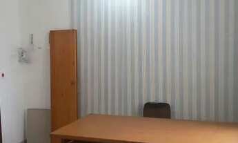 Imagem 2: Sala Comercial para venda com 20 metros quadrados em Centro - Rio de Janeiro - Rio de Jane