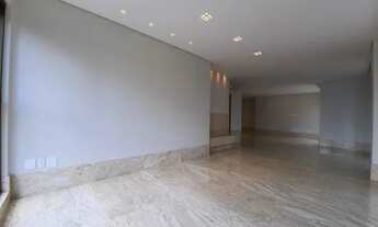 Imagem 4: Aluguel - APARTAMENTO - VILA DA SERRA NOVA LIMA MG