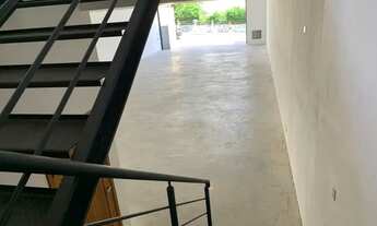 Imagem 4: Galpão/Depósito/Armazém para aluguel possui 280 metros quadrados em Vila Morse - São Paulo