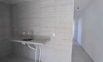 Imagem 6: Aluguel de Casa Fim de Semana - Condomínio Alameda Serra Negra