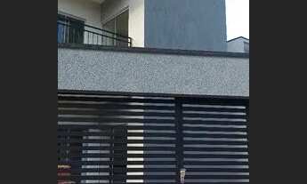 Imagem 2: Alugo Flats na quadra 407 sul