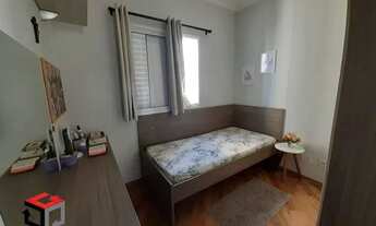 Imagem 7: Apartamento à venda 3 quartos 1 suíte 2 vagas Elevation Planalto - São Bernardo do Campo