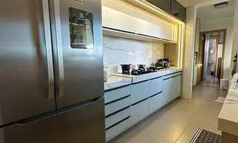 Imagem 4: Metropolitan Jardins