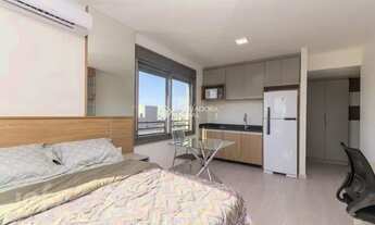 Imagem: Apartamento à venda Avenida João Pessoa