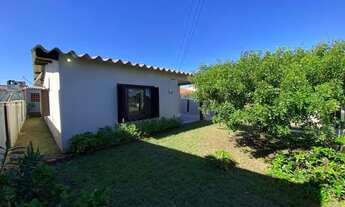 Imagem: Casa para Venda em Cidreira, Nazaré, 4
