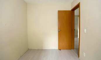 Imagem 4: Excelente Apartamento 2D - Térreo