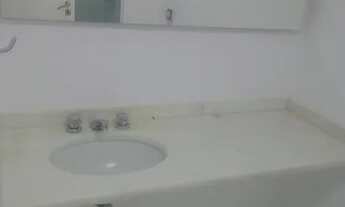 Imagem 7: Oportunidade Junto metro