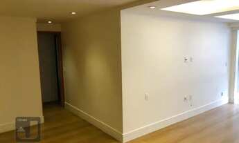 Imagem 5: Apartamento em Jardim Botânico