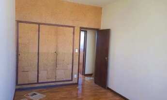 Imagem 7: Aluguel - APARTAMENTO - CENTRO Belo Horizonte MG