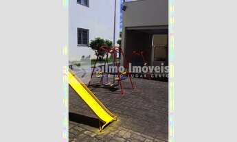 Imagem 5: Aluguel Apartamento LAGOINHA