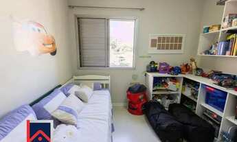 Imagem 7: Apartamento Venda Alto de Pinheiros 120 m² 3 Dormitórios