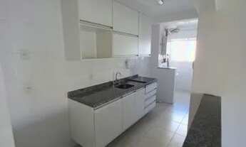 Imagem 3: Apartamento para locação - Vila Mariana