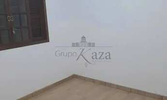 Imagem 7: Casa Campos de São José 3 Dormitórios - 110m²