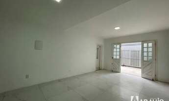 Imagem 4: Sobrado no Centro - Itajaí/SC