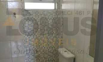 Imagem 5: Apartamento no Condomínio Praias do México com 4 quartos 1 suíte