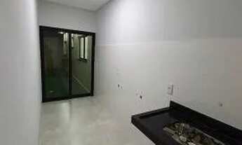 Imagem 2: AC-EXCELENTE CASA