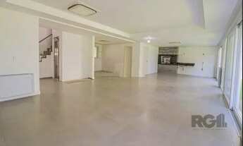 Imagem 4: Casa Condominio em Tristeza