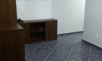 Imagem 5: Alugo Apto 2Qtos Taguatinga Centro CNB 2